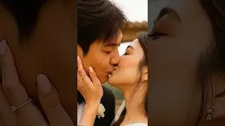 Lee Min Ho and Song Hye Kyo Secretly Married 2025 In Paris