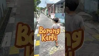 Bisa bisanya beli kartu segunung!! #shorts