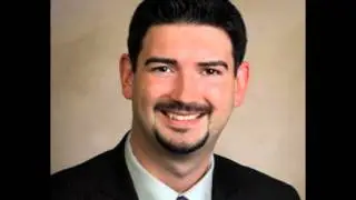 VOCM Backtalk MHA Chris Mitchelmore On the South Coast July 17 2012
