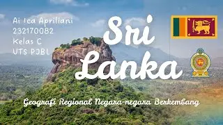 PROJECT BASED LEARNING GRNB || NEGARA SRI LANKA