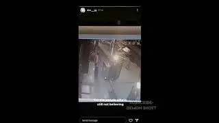 KEZZASHI SHOWS CCTV FOOTAGE OF MC STAN ? CAUGHT CASE ON MANAGER , LATEST UPDATE