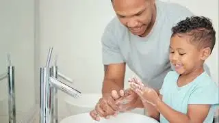 DO THIS to get Post Separation Support from Your Spouse. Divorces in North Carolina Sandra Dinkins
