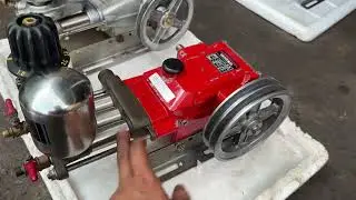 Đầu nén xịt thuốc hoặc rửa xe hàng bãi Nhật ngày cuối năm có báo giá. Lh 0975141744