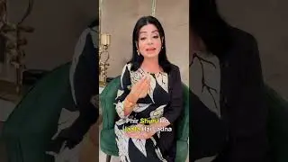 Do Crazy Dil Metro In Dino | @poonamsachdeva