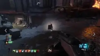 UPGRADED MONKEY BOMBS ON 