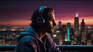 Trip Hop Vibes | Best Trip Hop Music Mix 2024