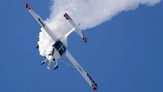 PAF COLLEGE CHAKLALA | TRIBUTE TO THE COLLEGE OF FLYING TRAINING WING | CHAKLALA