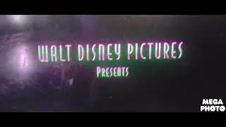 Meet the Robinsons 2007 credits