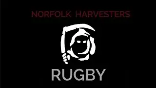 NRU Preseason: April 20th, 2024 Norfolk Harvesters Men vs Hamilton/Toronto - 40 min Games Highlights