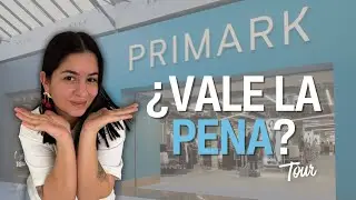 Ideas de Decoración Bonitas y Económicas en Primark