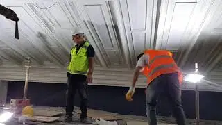 OPERA TÜM  VİZİTT hasan