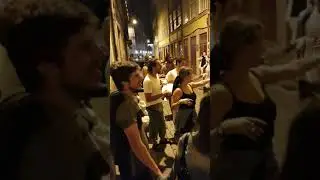 Portugal amo 2019