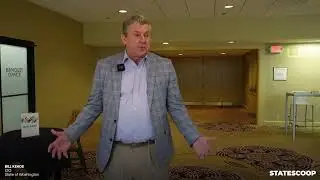 &lsquo;We can&rsquo;t just stop,&rsquo; CIO says of state and local cyber grant program