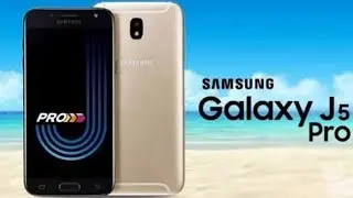 Stock ROM J5 pro for GALAXY J2  2015 ( Android MarshMallow )#BagolDroid