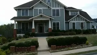 302 Arlington Cir Canton GA 30114