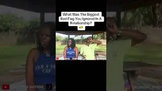No Violence Against Women&hellip;Straight. #celestialnation #fyp #20v1 #goviral #youtube