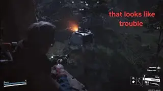 Ark raiders is an addiction