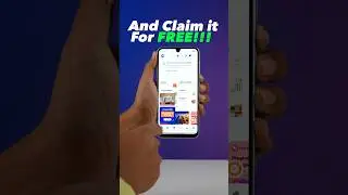 Free Gemini AI Pro subscription for 18 months with Reliance Jio 🤩