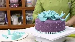 D Todo - Postres (20/10/2016)
