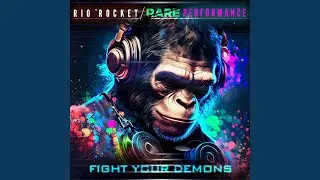 RARE PERFORMANCE