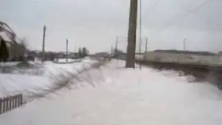 POJEBANY FILM I POJEBANY DAWID2615