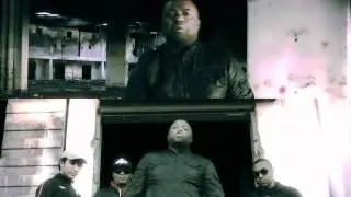 Clip Djamajal - Djamajalment