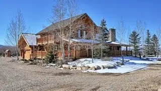 Homes for rent - Heber Cabin, Heber, UT 84032