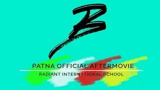 Behes | Patna Round 2019 | Radiant International School | Official Aftermovie