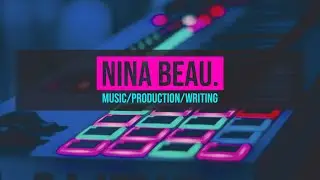 How to Use the Most Essential Tool In Music Production Effectively