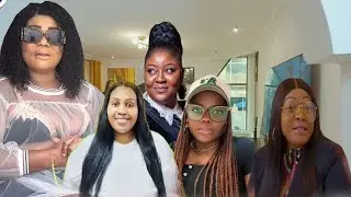 ELUMBI SOLO FAMILLE LIBOTA BABIMISI 27AUDIO YA GASTBY NDENGE AZOTONGA SILA