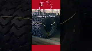 HITACHI Skid Steer Loader 30/75R&times;-29 tyre 29.5R&times;-25 tire supplier OEM factory high quality XCMG