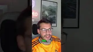Este Barcelona Promete #futbol #fcbarcelona #ubietoo #laliga #valladolid #shortvideos