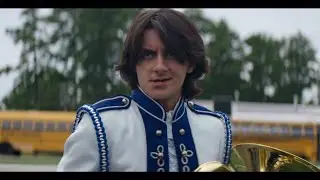 Stargirl Season Finale Opening Scene