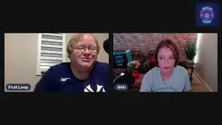 The Chandler Documents: Part 8 - Melanie Gibb Interview