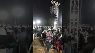 Karnataka speaker ut Kader