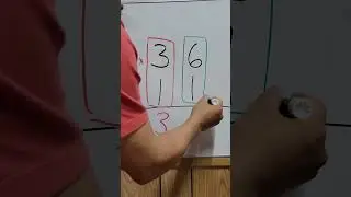 Multiplication Trick #shorts #multiplicationtrick #multiplication #math #mathematics