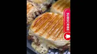 beef burger|| how to make bun kabab|| #cookingwithanum