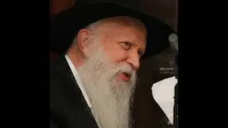 בר מצוה משה ויסגלס