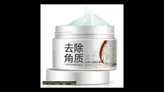 &bull;  Smoothens Skin&bull;  Makes Skin Soft&bull;  Improves Skin&bull; #viral #youtubeshorts #shorts