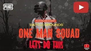 C2S6 ACE MASTER PUBG MOBILE #pubgmobile #newseason
