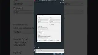 Drawing Units AutoCAD