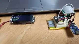 Stop Using Wi-Fi for your ESP32 Projects! (Use ESP-NOW instead)