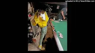 [FREE] (LOUISIANA) Baby Duff Type Beat &ldquo;Greasy Kutta&rdquo; 2025