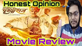 Samrat Prithviraj Movie Review | Prithviraj Movie Review | Prithviraj Review | Prithviraj Reaction |