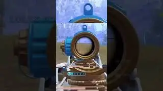 JONATHAN GAMING UNBELIEVABLE CLUTCH 😱! JONATHAN ARMY 🪖! #bgmi #jonathangaming #shorts