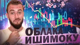 The secret indicator that the pros are afraid of