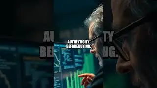 AI Art on Tezos Sparks a Green NFT Wave