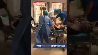 Not All heroes superhuman