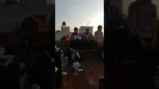 Sambi VNE CTM CULHUACAN
