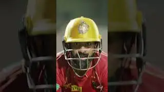 Narayan Jagadeesan's incredible keeping 👐😌 | KKR | TATA IPL 2023